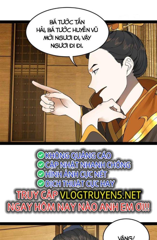 Chương 94 - Trang 46