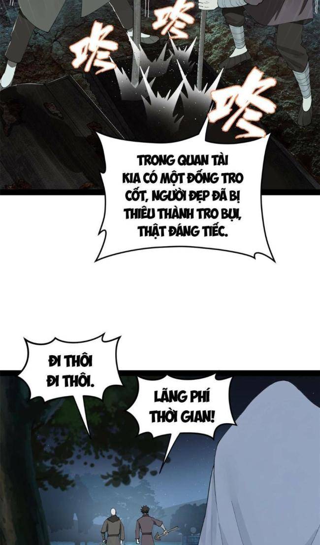 Chương 94 - Trang 6