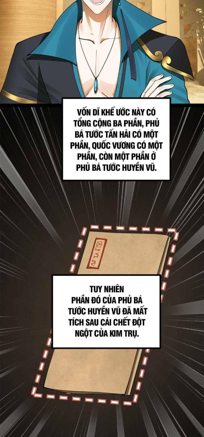Chương 94 - Trang 52