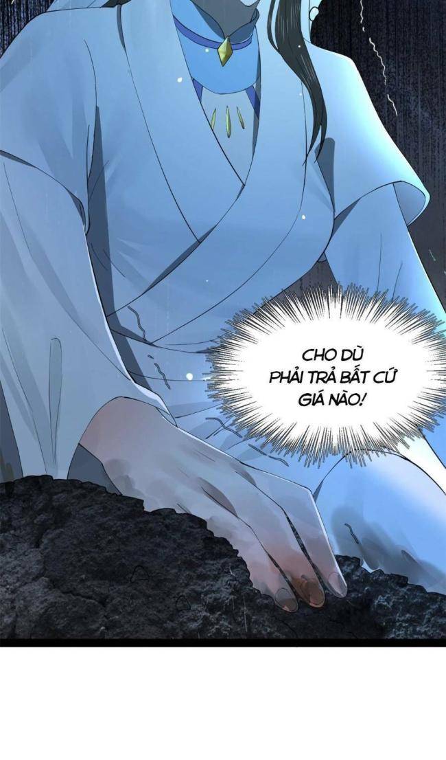 Chương 94 - Trang 10