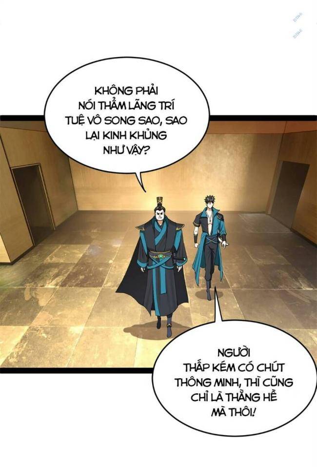Chương 95 - Trang 1