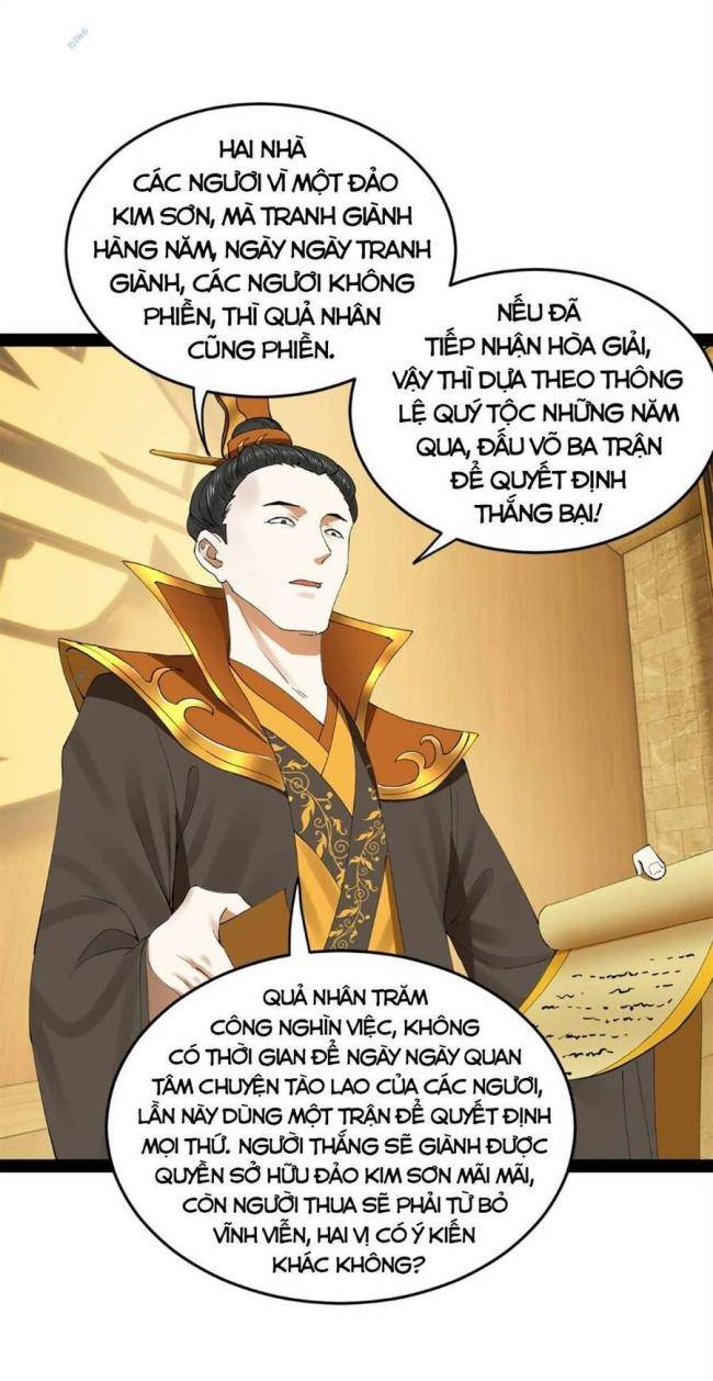 Chương 95 - Trang 11