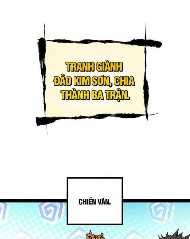 Chương 95 - Trang 14