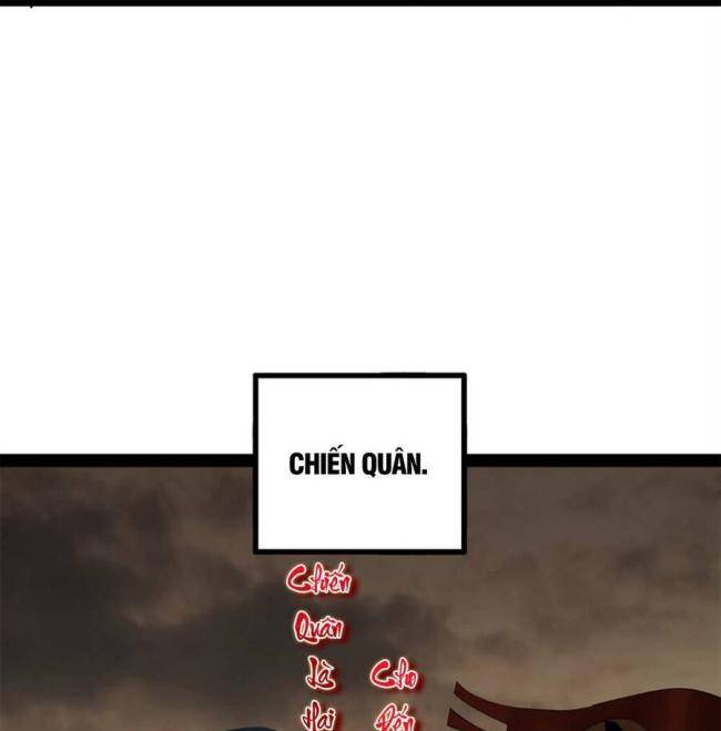 Chương 95 - Trang 17