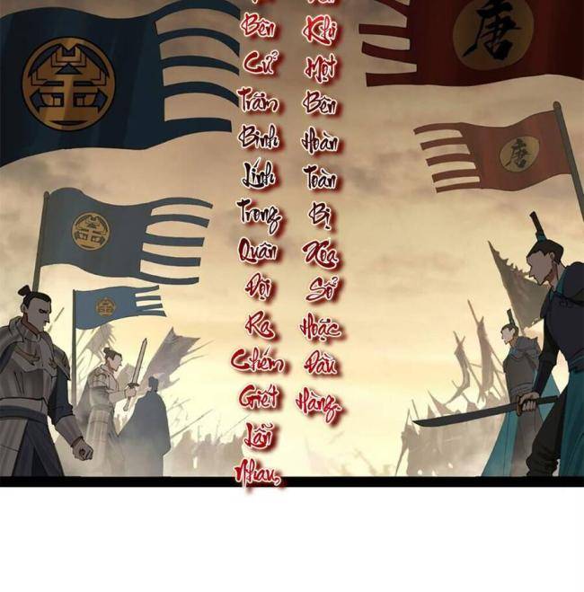 Chương 95 - Trang 18