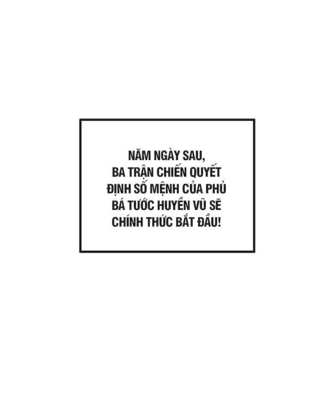 Chương 95 - Trang 26