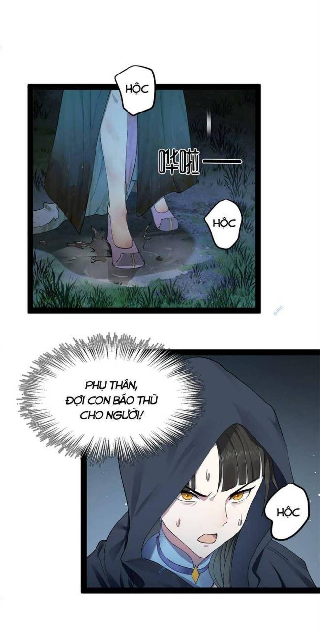 Chương 95 - Trang 28