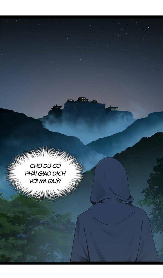 Chương 95 - Trang 29