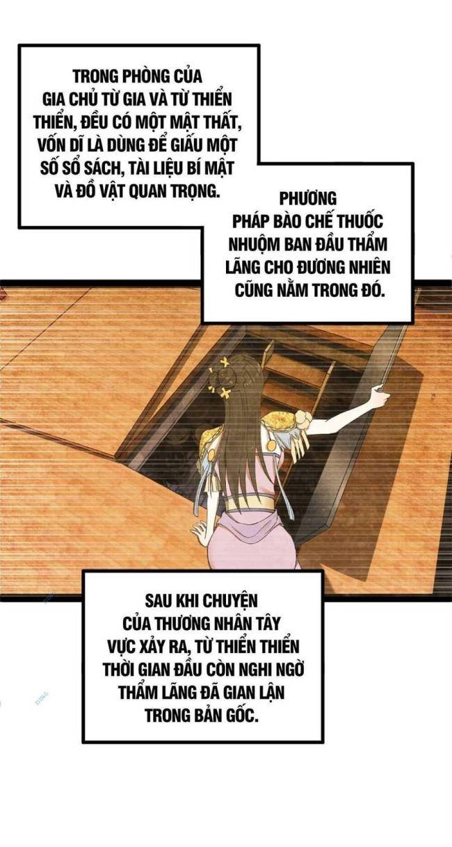 Chương 95 - Trang 30