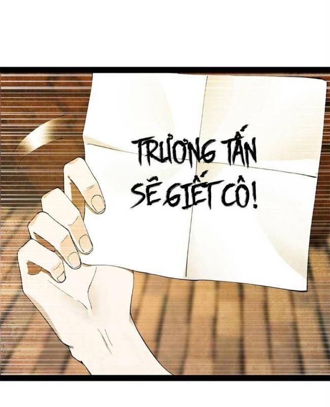 Chương 95 - Trang 33