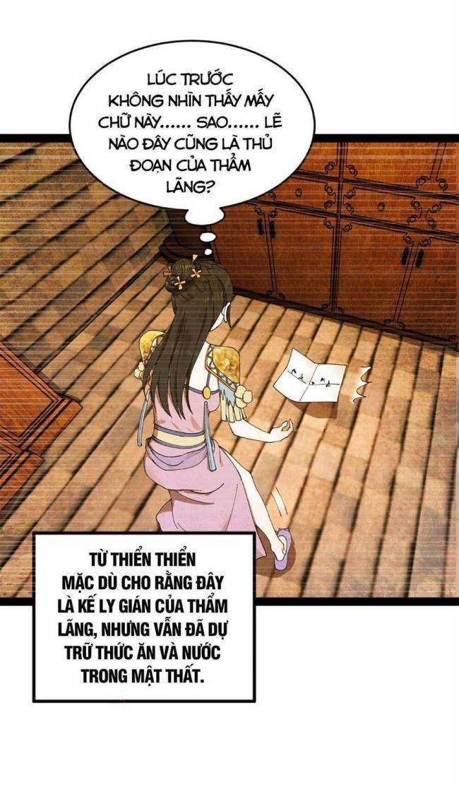 Chương 95 - Trang 35