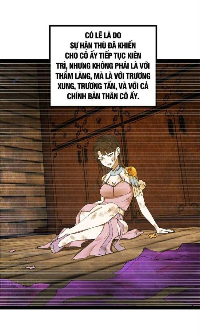 Chương 95 - Trang 38