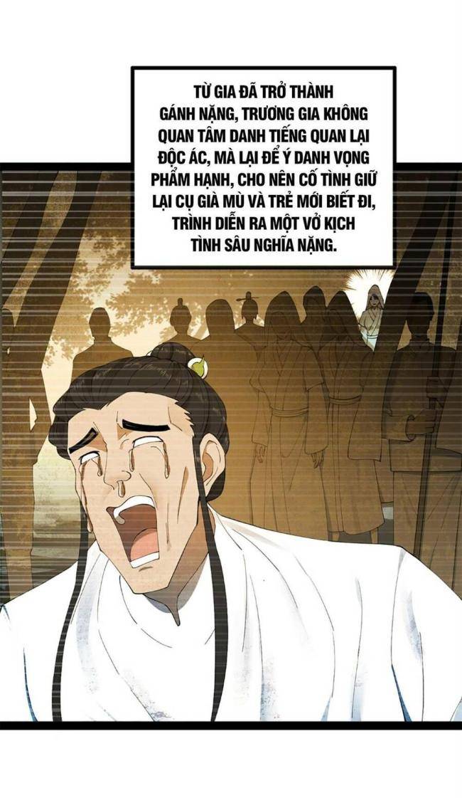 Chương 95 - Trang 39
