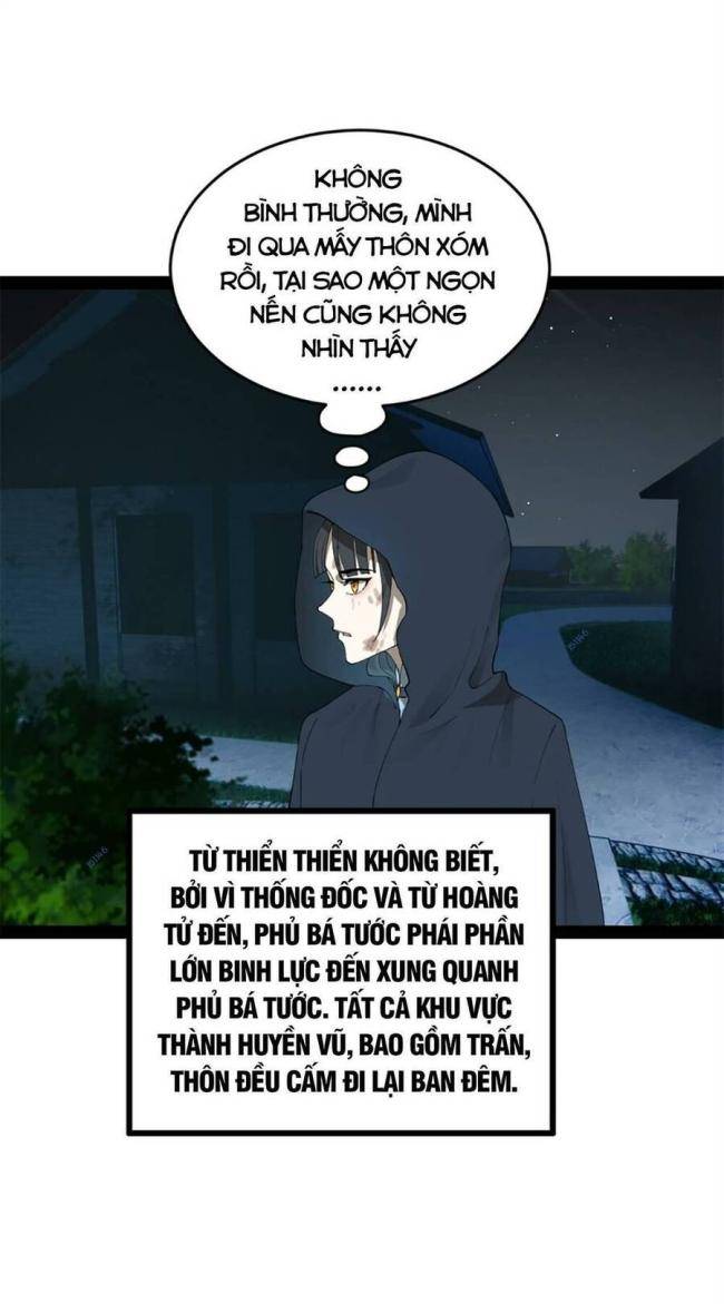 Chương 95 - Trang 43