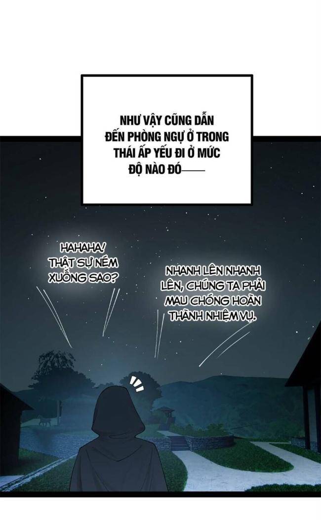Chương 95 - Trang 44
