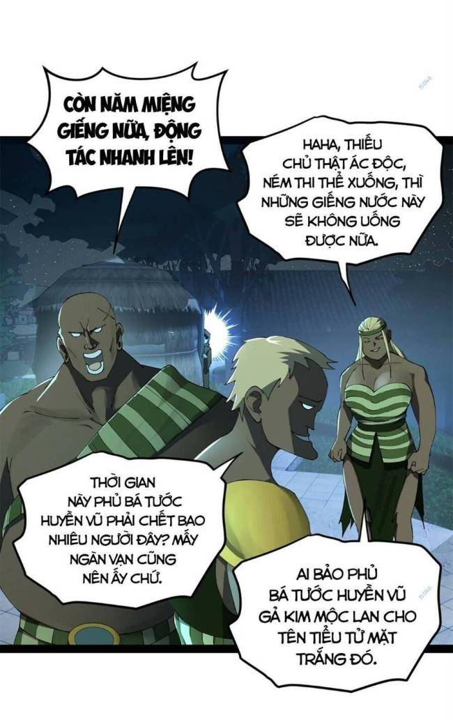 Chương 95 - Trang 47