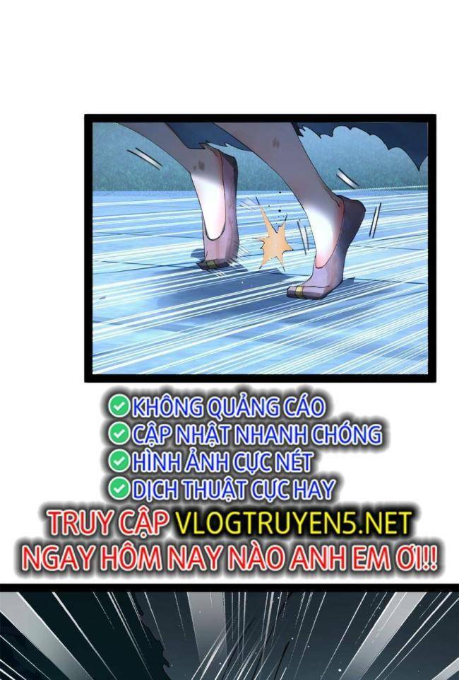 Chương 96 - Trang 11