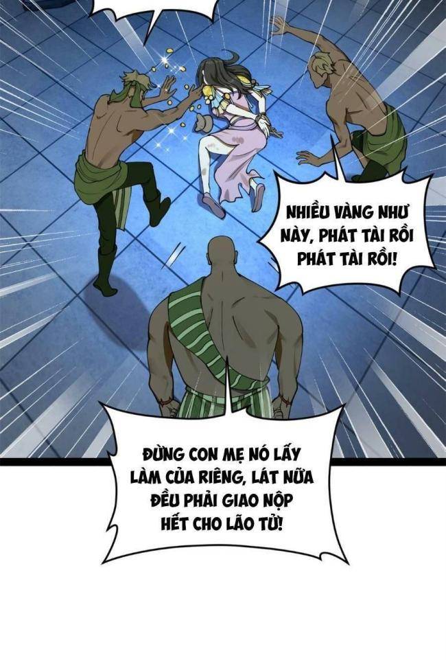 Chương 96 - Trang 13