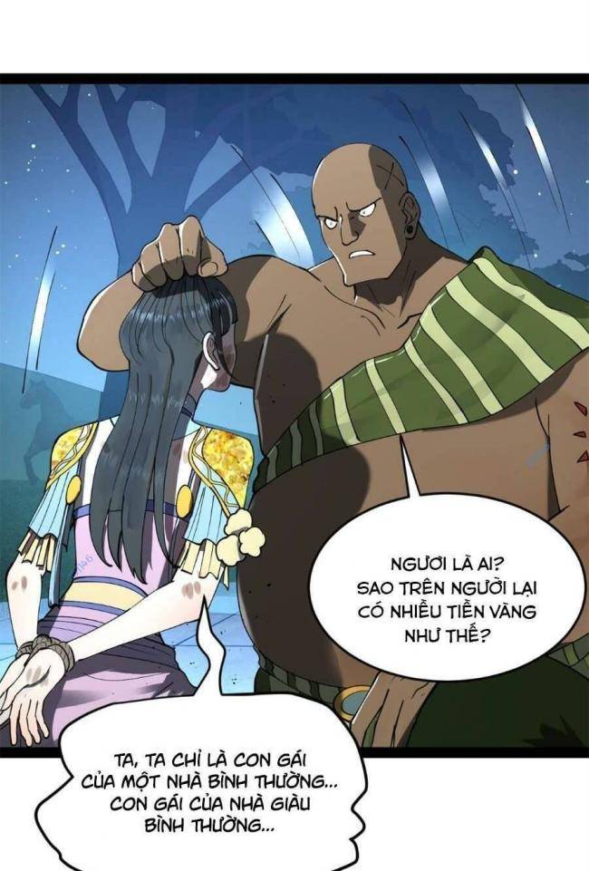 Chương 96 - Trang 14