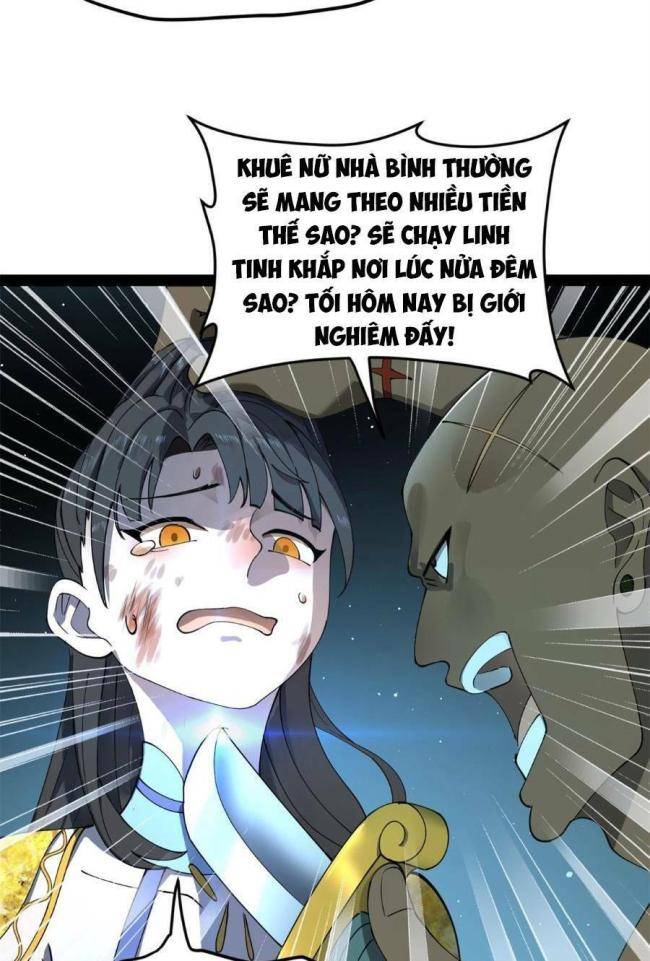 Chương 96 - Trang 15