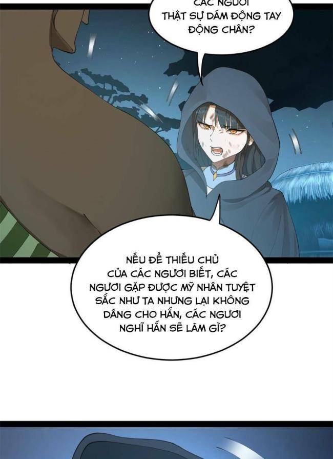 Chương 96 - Trang 3