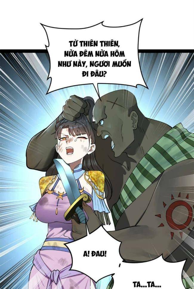 Chương 96 - Trang 21