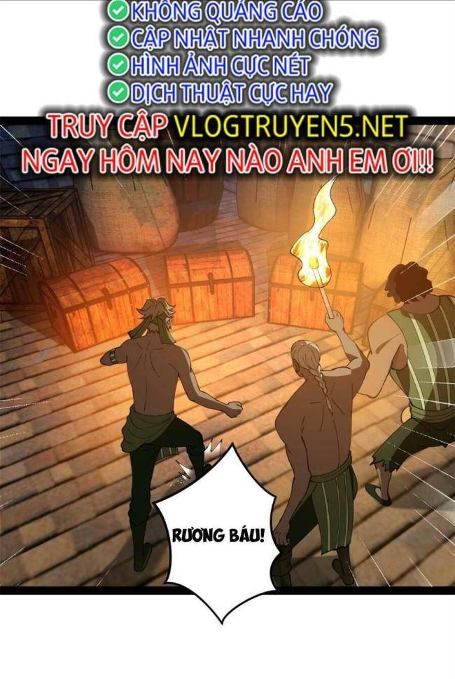 Chương 96 - Trang 30