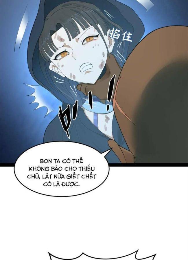 Chương 96 - Trang 4