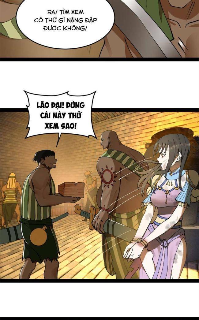 Chương 96 - Trang 35
