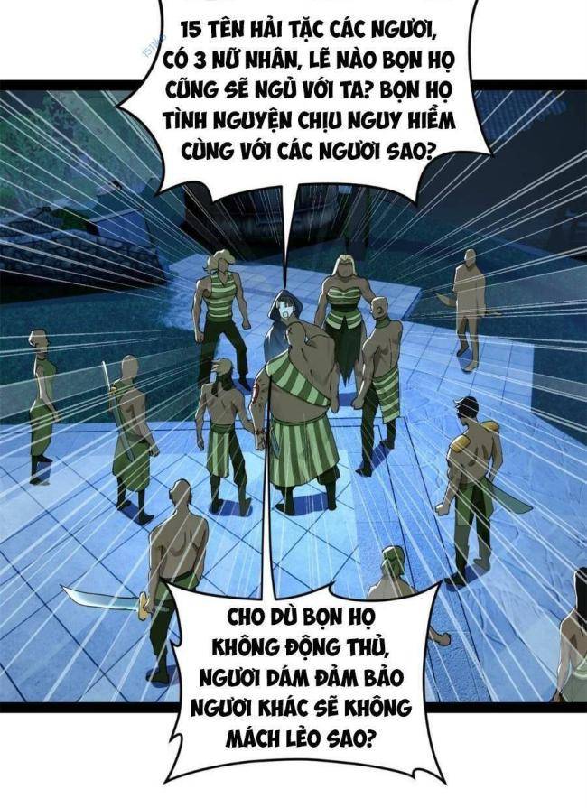 Chương 96 - Trang 5
