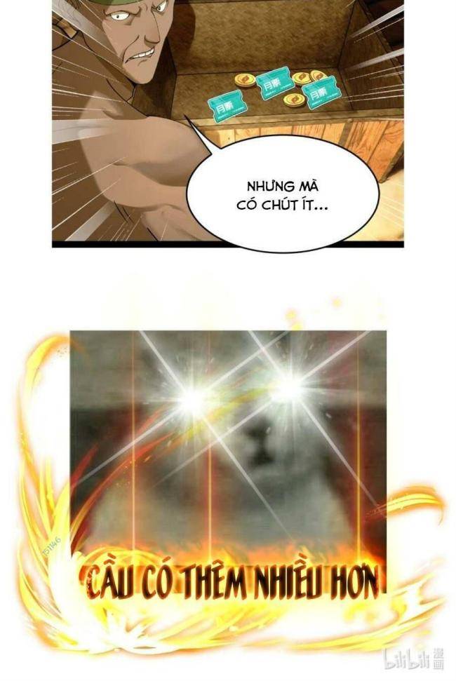 Chương 96 - Trang 50