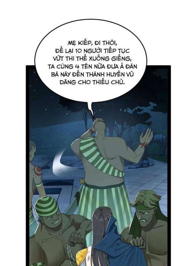 Chương 96 - Trang 7