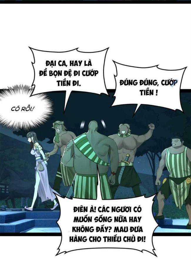 Chương 96 - Trang 10