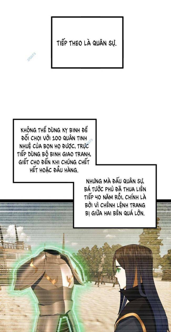 Chương 97 - Trang 4