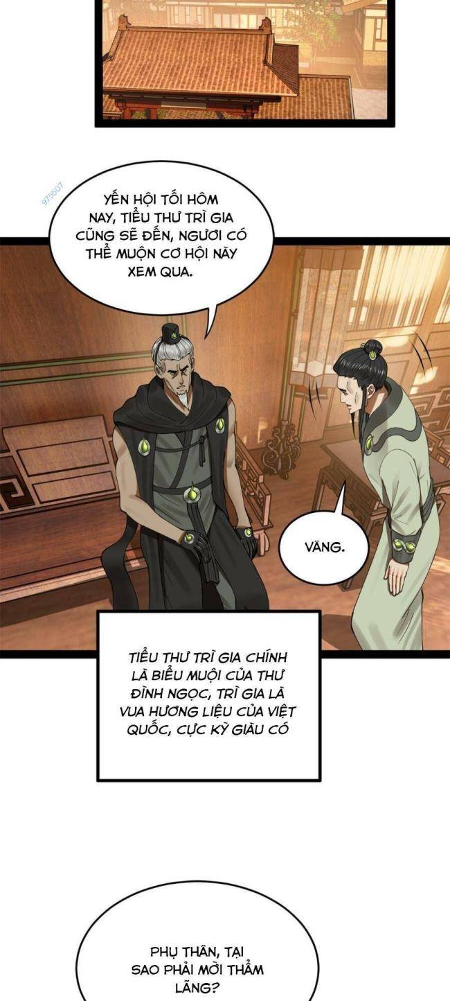 Chương 98 - Trang 12
