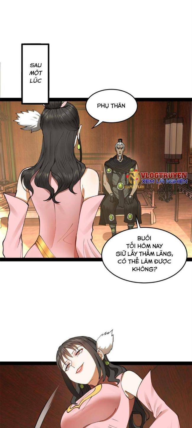 Chương 98 - Trang 16
