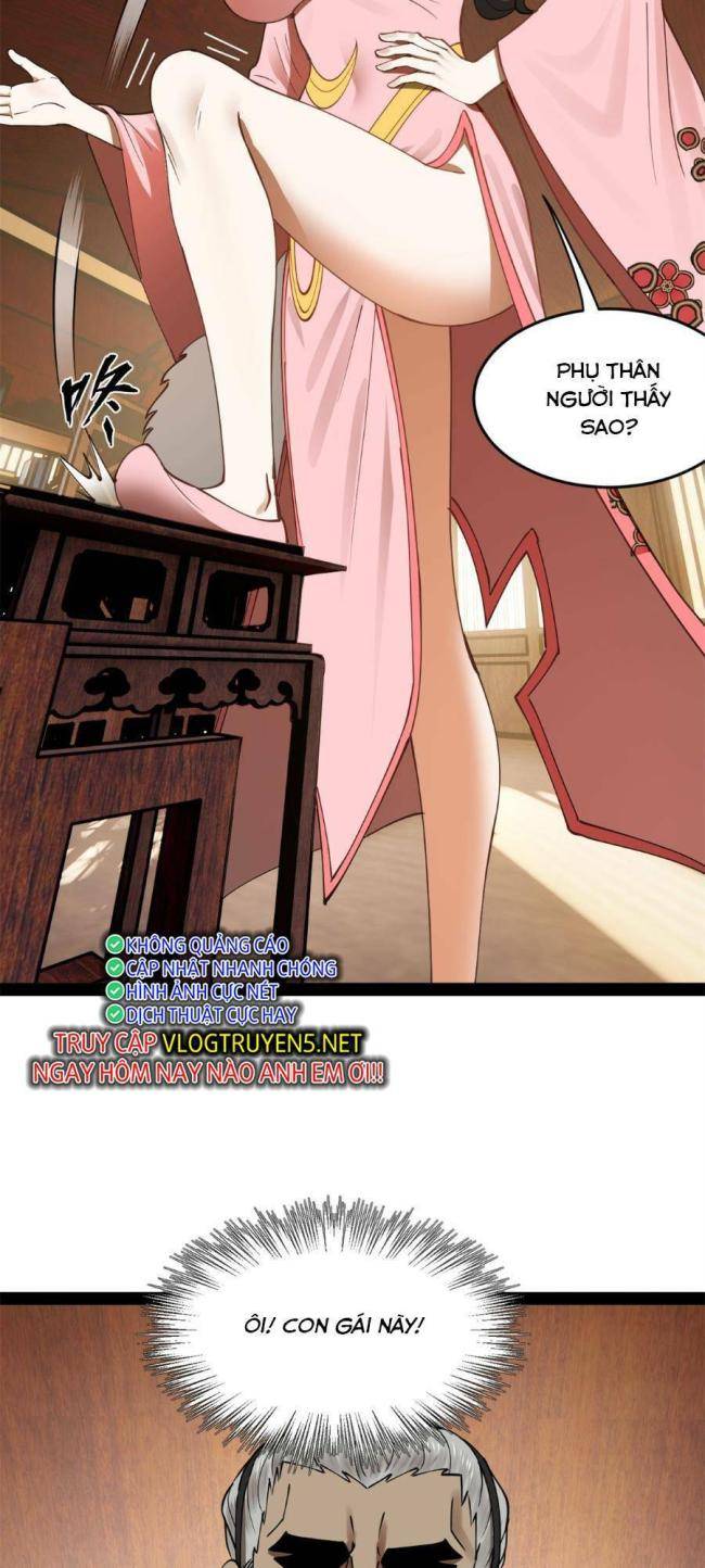 Chương 98 - Trang 17