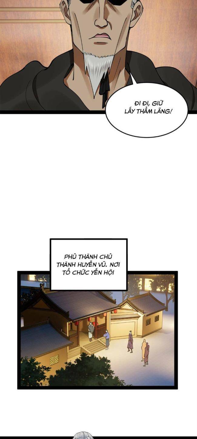 Chương 98 - Trang 18