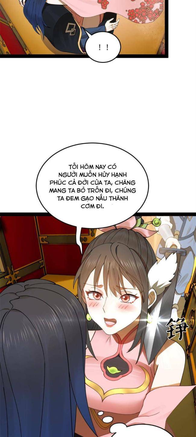 Chương 98 - Trang 28
