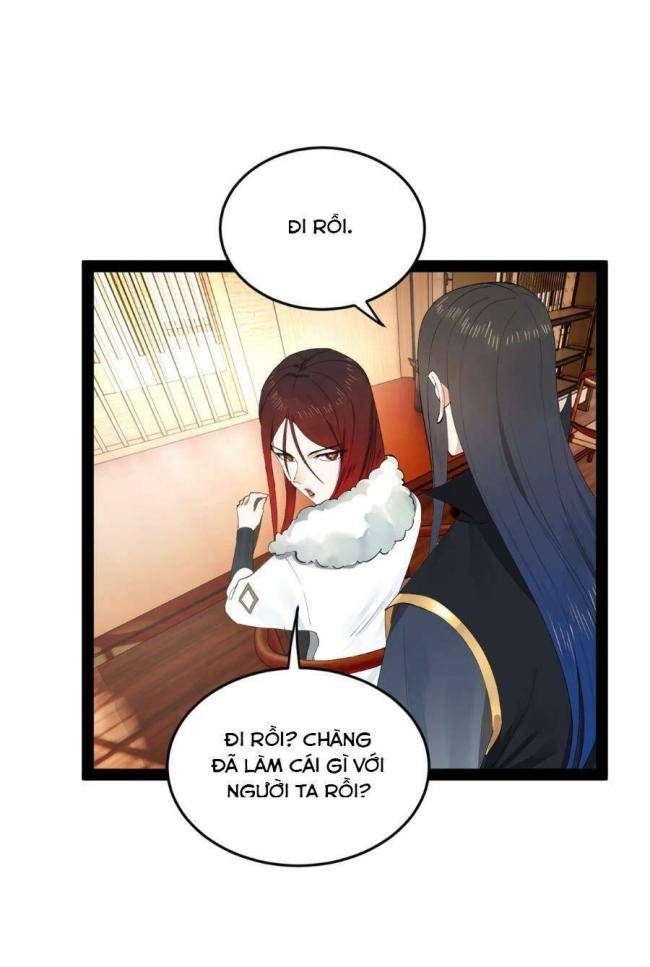 Chương 98 - Trang 4