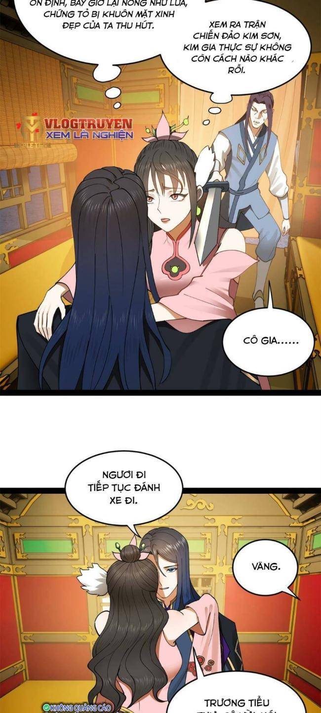 Chương 98 - Trang 32