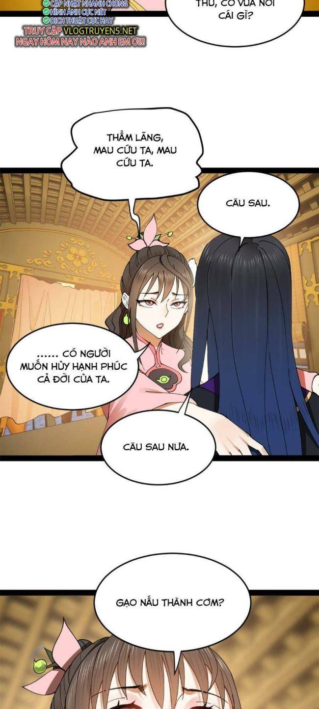 Chương 98 - Trang 33