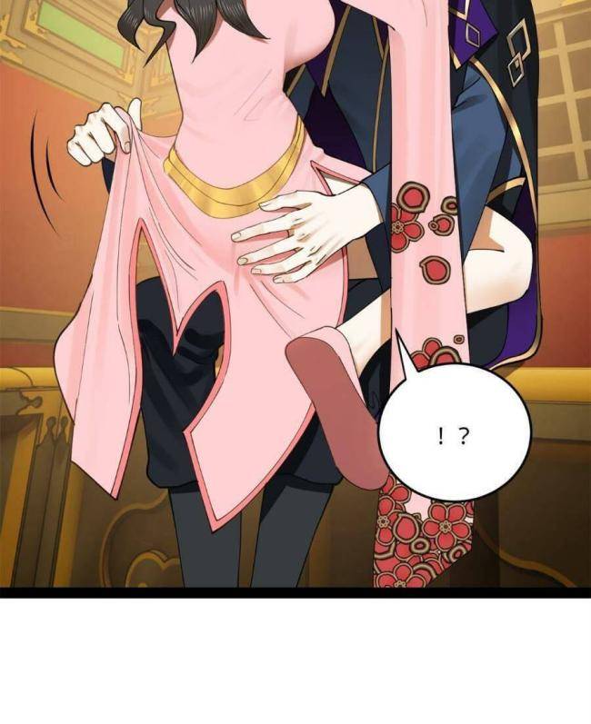 Chương 98 - Trang 35