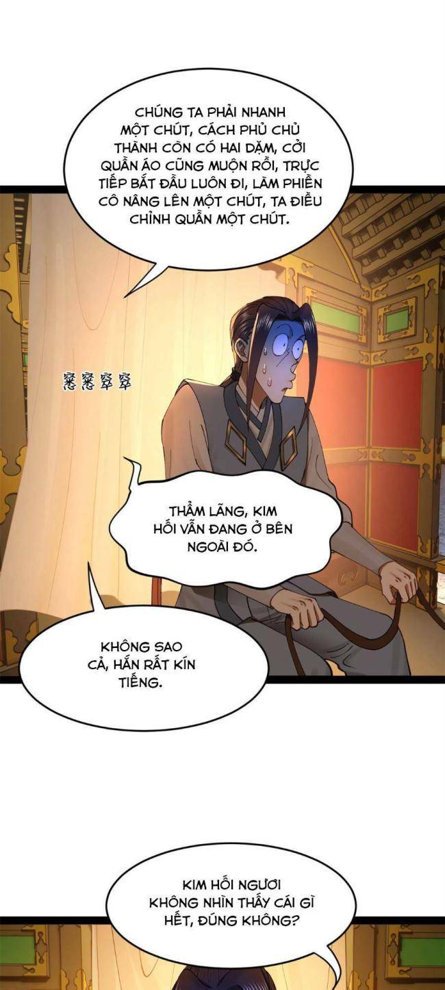 Chương 98 - Trang 36