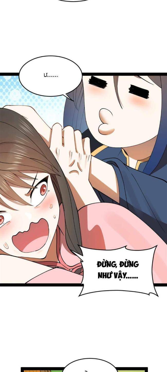 Chương 98 - Trang 38