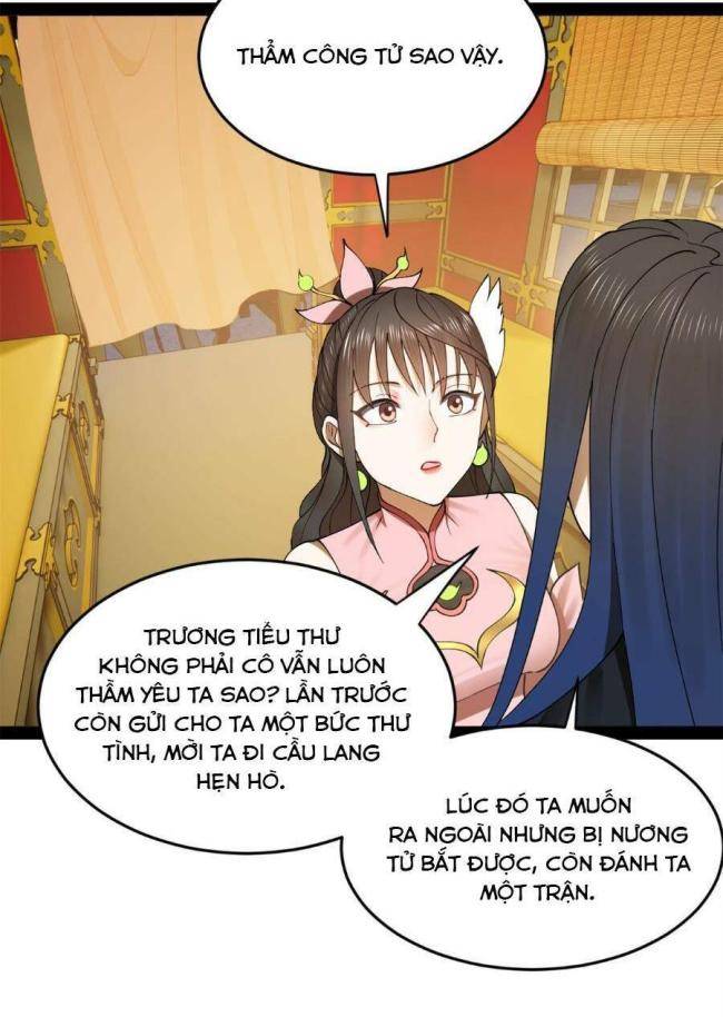 Chương 98 - Trang 40