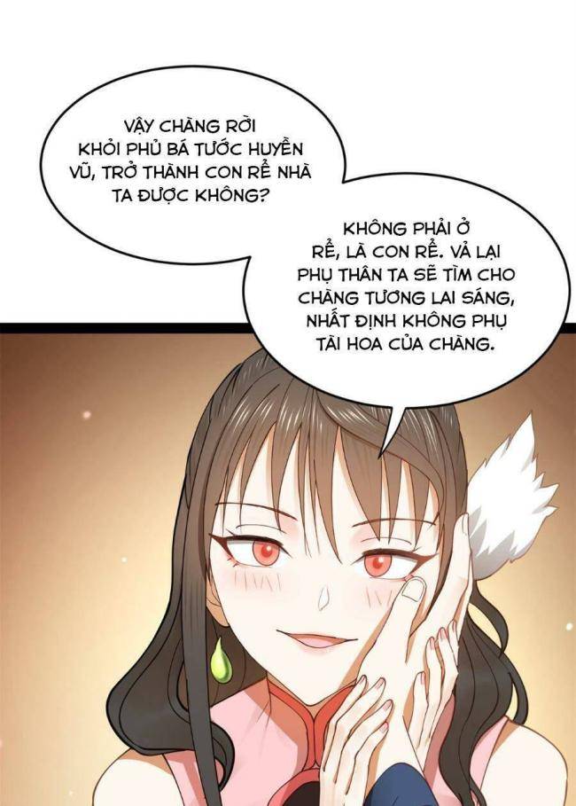 Chương 98 - Trang 44