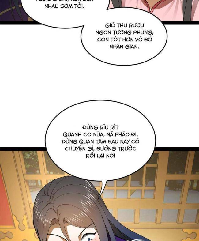 Chương 98 - Trang 49