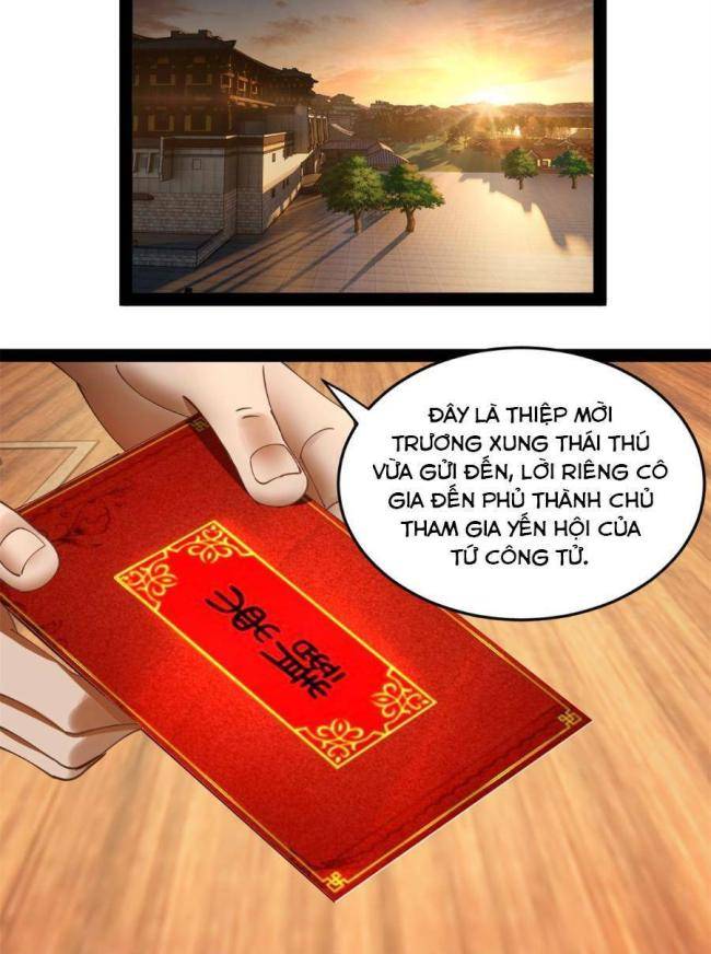 Chương 98 - Trang 9