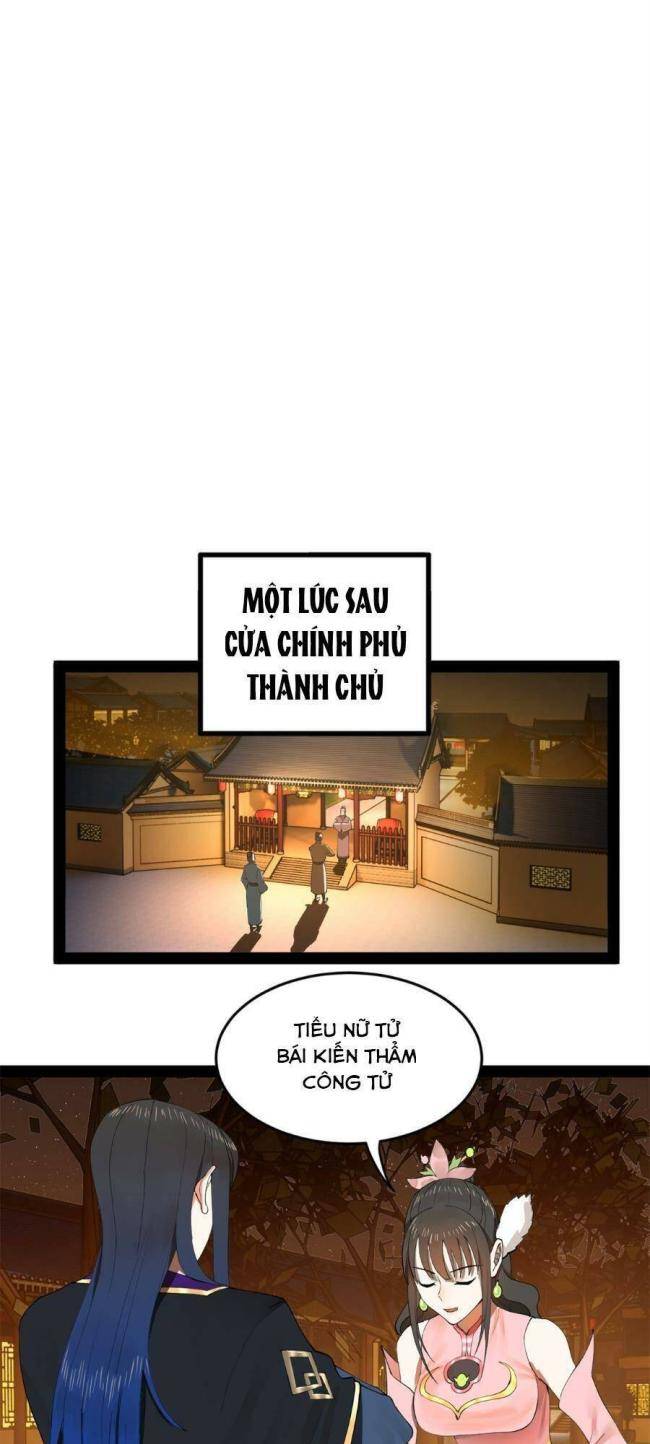 Chương 99 - Trang 12
